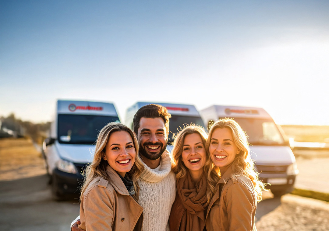 VIP Transfer Hizmeti Hangi Durumlarda Tercih Edilmelidir?