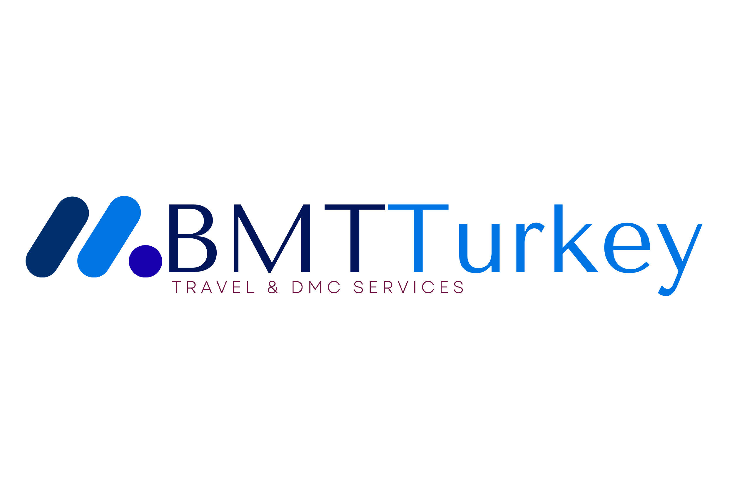 BMT Turkey Travel