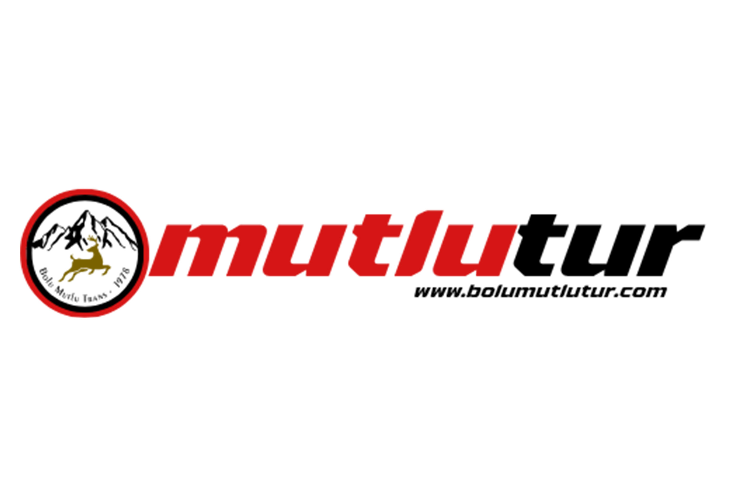 Bolu Mutlu Tur
