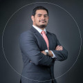 Hakan Çelik